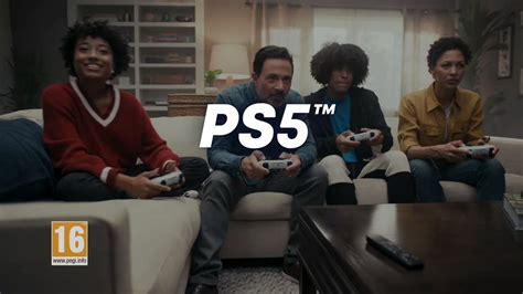 Playstation T Rkiye On Twitter Dualsense Ile Harika Oyunlar Birlikte