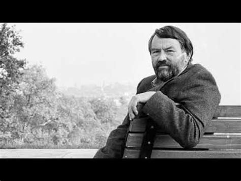 ДЖОН ФАУЛЗ. КОЛЛЕКЦИОНЕР. КНИГИ, КОТОРЫЕ МЫ НЕ ЧИТАЛИ. - YouTube