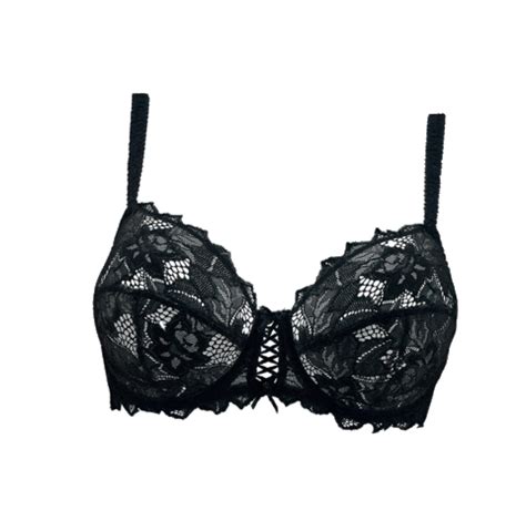 Soutien Gorge Arum Sticker By Sans Complexe Lingerie Find Share On