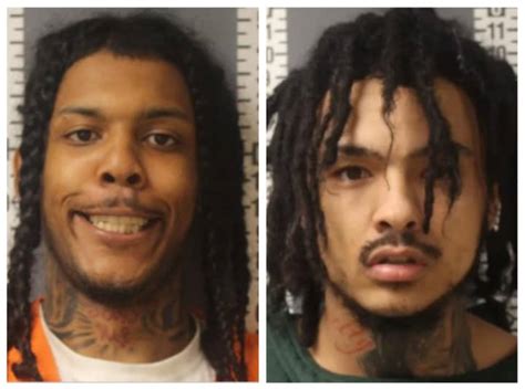 3 More Men Arrested In Convicted Harrisburg Hackers 2 Million Bank