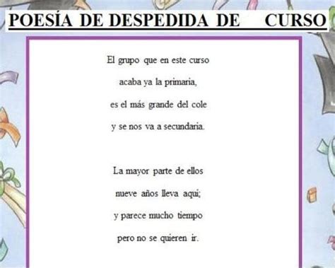 Poema Con 2 Estrofas Y 4 Versos Sobre La Escuela Brainly Lat