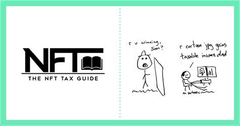 Nft Tax Guide Learn How To Do Your Crypto Taxes From Tax Professionals