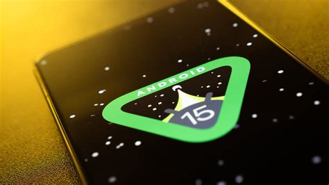 Android 15 ist fertig: Diese Handys erhalten das riesige Software ...