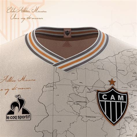 The Top Shirts Of The Season Soccerbible Atelier Yuwa Ciao Jp