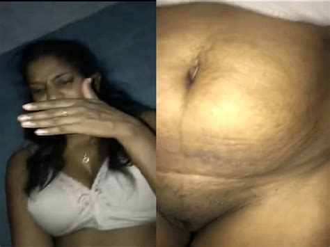 Nude Assamese Girl Showing Hairy Pussy Fsi Sex Oomaal