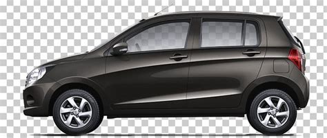 Maruti Suzuki Celerio Vxi Cng Car Suzuki Wagon R Png Clipart Auto