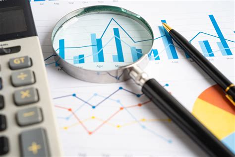 series tv educatives dans la finance leur role dans lapprentissage