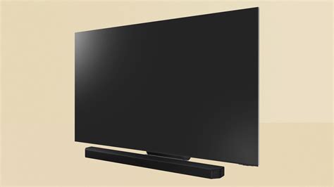 Samsung HW-Q950A review: still a great Dolby Atmos soundbar experience | T3