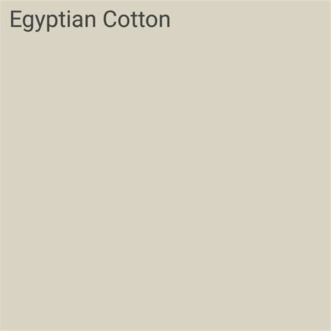 Dulux Egyptian Cotton Nursery Inspiration