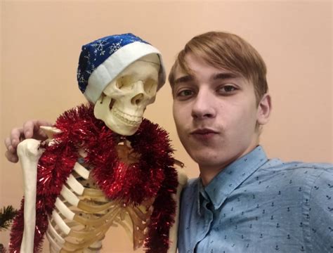 Николай Бойко | ВКонтакте