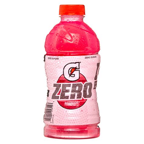 Sprite Zero Oz Btl Delivered In As Fast As Minutes Snap Ebt