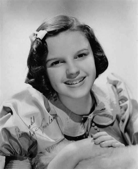 On This Day In Judy Garlands Life And Career November 30 Judy Garland News And Events