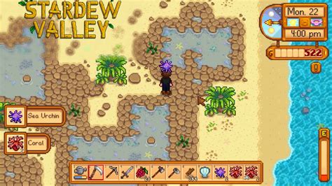 Stardew Valley Erste Br Cke Repariert Ger Deu Youtube