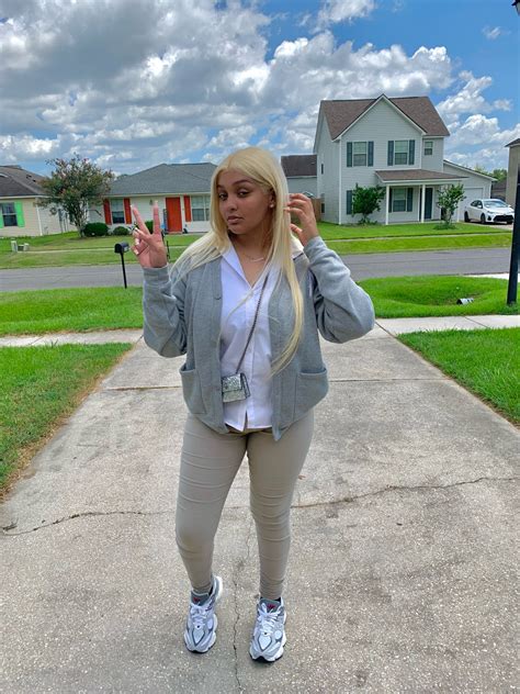 Honey Blonde Wig Straight Hair Wigs HD Transparent X Lace Front Wig IshowHair