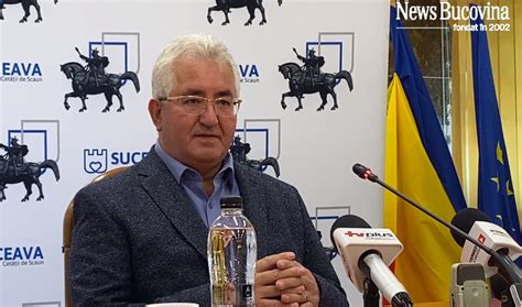 Primarul Ion Lungu a cerut la discuțiile AMR cu reprezentanți ai