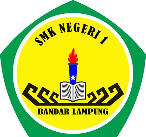 Detail Logo Provinsi Lampung Png Koleksi Nomer 21