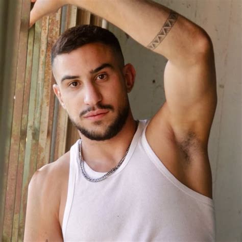 Ahmad Salti Saltia • Threads Say More