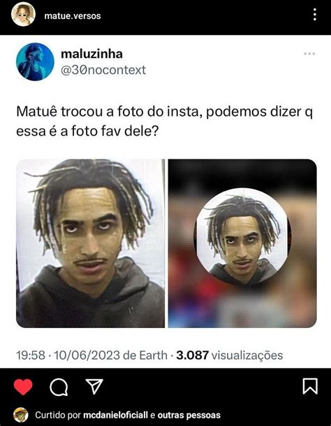 maluzinha on Twitter tô feliz sério