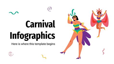 Carnival Infographics | Google Slides and PowerPoint