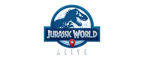 Jurassic World Alive Live Map - Maping Resources