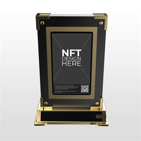 Ntf Images - Free Download on Freepik