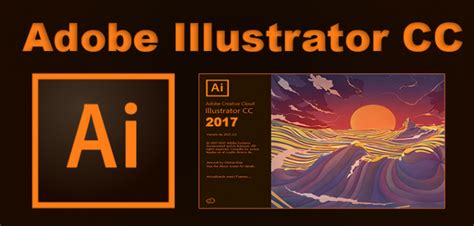 Descargar Illustrator Para Pc Gratis Ultima Version En Espanol Images