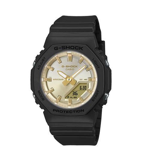 Gma P Sg Aer G Shock Finland