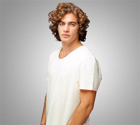 35 Hockey Flow Haircuts For 2023 Classic And Modern Variations Hood MWR