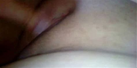 Bi Porn Mix Vol 1 2016 Tnaflix