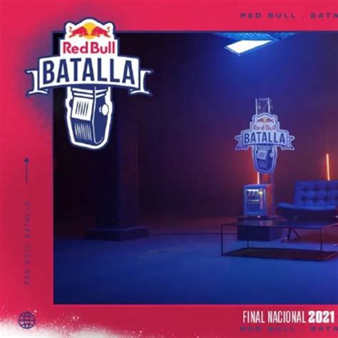 Se Vienen Entrevistas Con Los Mcs De Red Bull Batalla Filo News