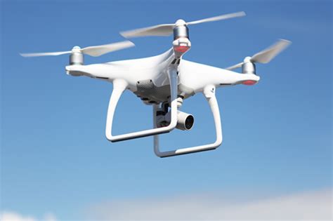 Uzbekistan Implements New Drone Regulations Uzreport News