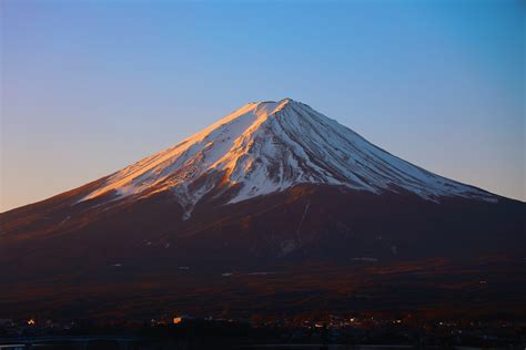 Кэмпы