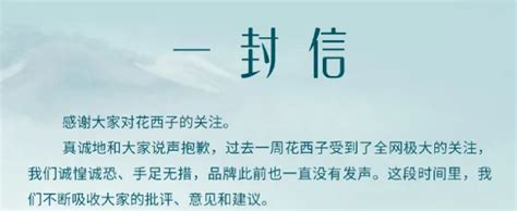 3人死亡、2人仍在icu！云南一企业发生生产安全事故腾讯新闻