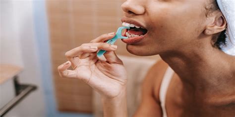 Is Flossing Really Important For Your Oral Health