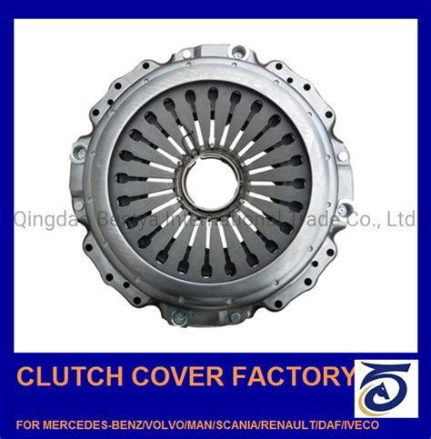 8 97310 796 0 8973518330 8970317572 5 87610050 1 8973107960 Clutch