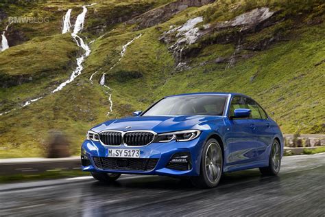 2025 Bmw 330i 0 60 Km Dennis D Wiles