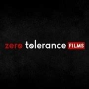 Zero Tolerance Films Porn Videos Freemovieporn