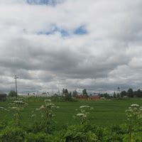 Шошка 2014 | Сыктывдинский район | Фотопланета