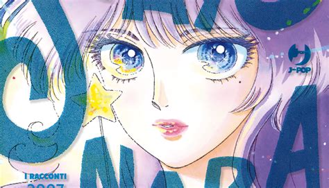 J Pop Manga Presenta Sayonara Daisy Di Jun Mayuzuki