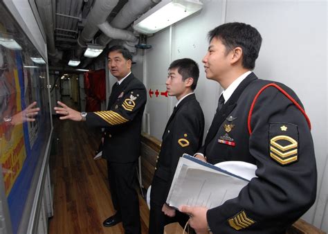 dvids images    uss blue ridge