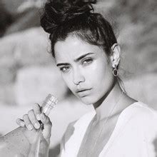 Nataniele Ribeiro Nude Leaks 2024 Fapopedia