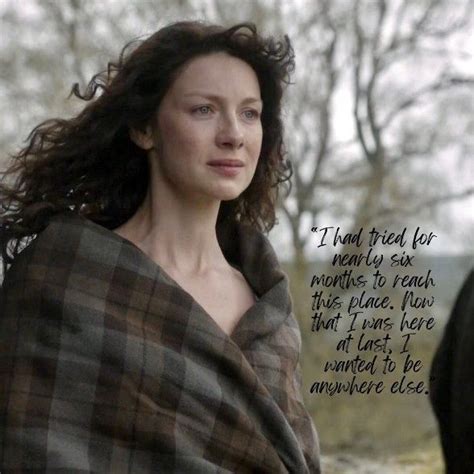 Pin By Carissa Farley On Outlander Outlander Quotes Outlander Series