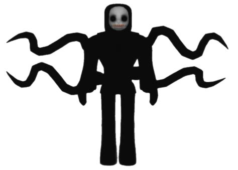 The Best 19 Roblox Scp 087 B Face Aboutfarmgraphic