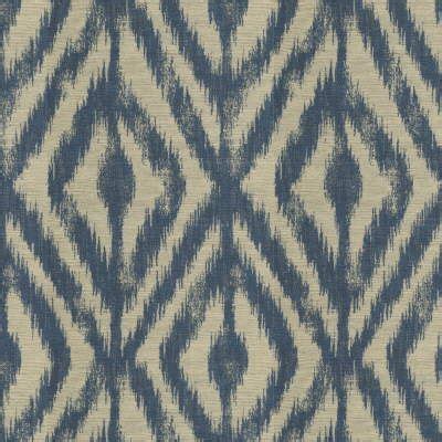 E Designtrade Fabric Search Detail Ikat Fabric Kravet Fabrics Kravet