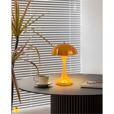 Jual Lampu Hias Lampu Aesthetic Table Lamp 3 Warna Shopee Indonesia