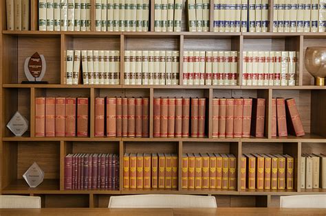 Anti Corruption Fornari E Associati Studio Legale