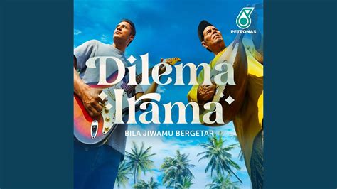 Harum Seirama Youtube
