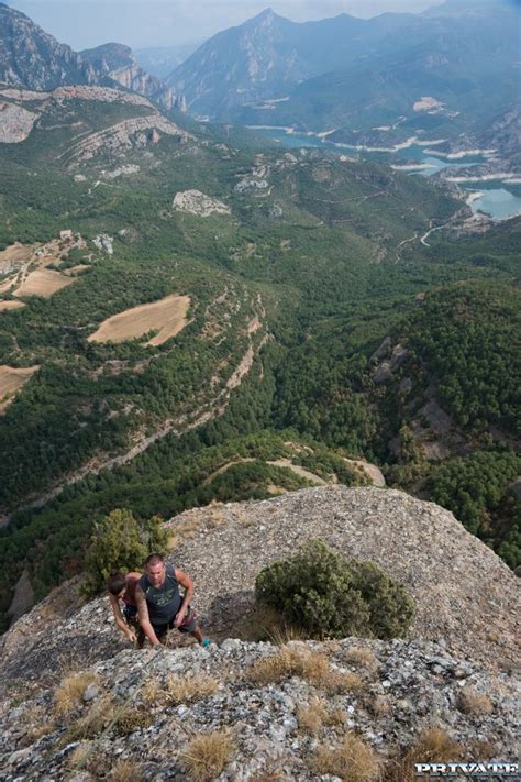 Julia Roca Gets High On Sex In The Mountains Porn Picture Gallery Pornhat