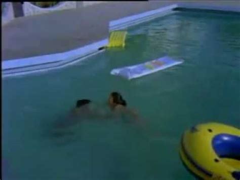 Silk Smitha Hot Swim Suite Silk Smitha Romance YouTube