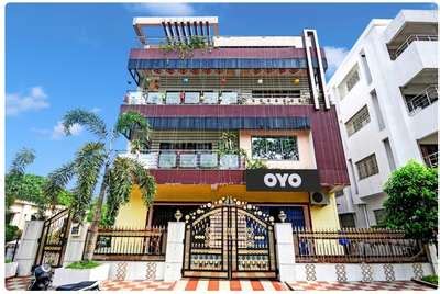 Independent Houses In Durgapur Houses For Sale In Durgapur